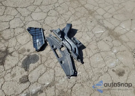 2014 Nissan Altima 2.5 из США, поврежденный, VIN 1N4AL3AP8EC190103